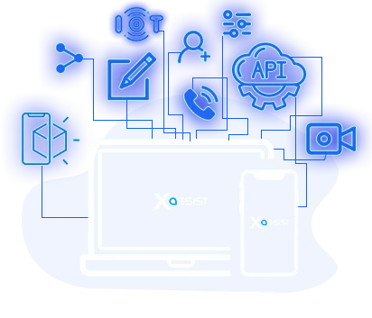 Xassist