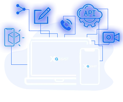 Xassist